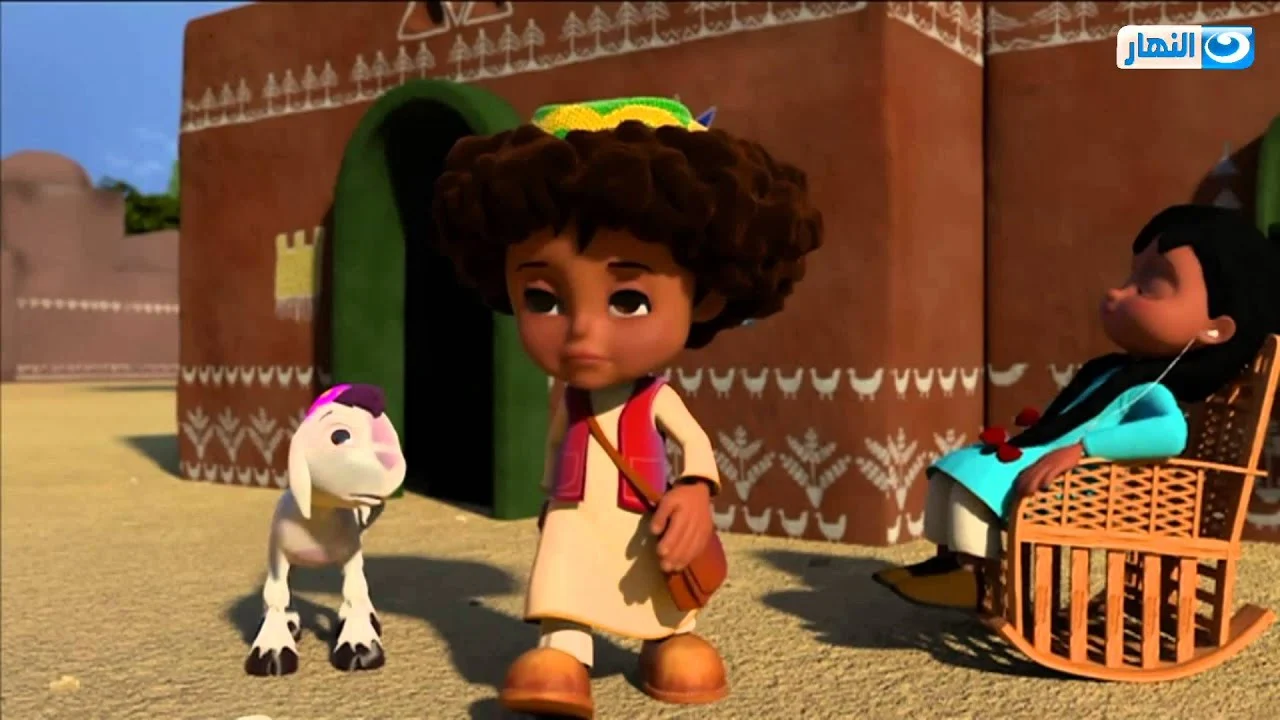 دليلك الشامل لمشاهدة بكار 2026 على قناة النهار التردد وخطوات الضبط