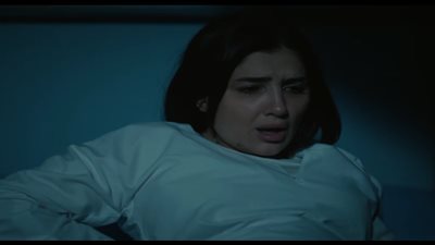 الست موناليزا 9 موناليزا تنجب في السجن وحسن يسرق رحاب في أحداث متصاعدة