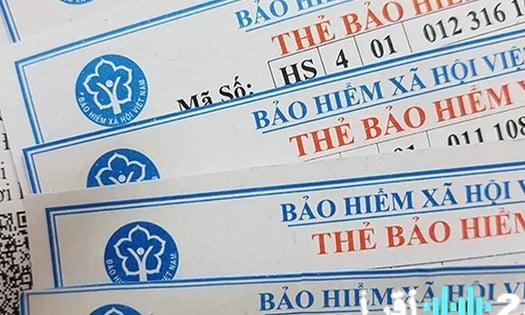 خطوات شراء تأمين صحي أثناء الدراسة في مركز دعم الطلاب