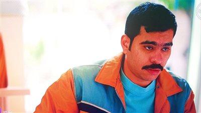 مسلسل فخر الدلتا الحلقة الثامنة أحمد رمزي يواجه خطر الفصل من العمل بالفيديو