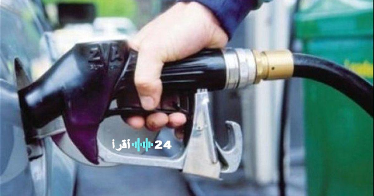«بين ارتفاع يوجع وثبات يريح» قفزة صادمة بـ 16 ألف ليرة للمحروقات.. والغاز يثبت سعره