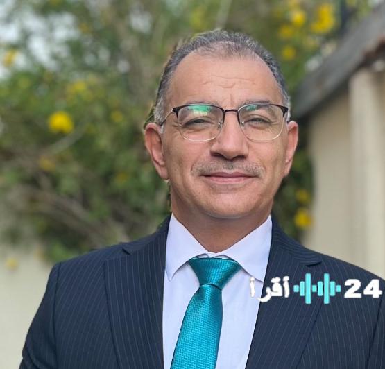 «ضمان مستقبل الأجيال» رؤى استراتيجية ومبادرات لدعم الضمان الاجتماعي في تقرير حصري لأقلام رم وكالة رم للأنباء