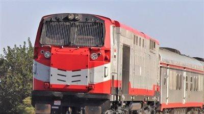 أسعار تذاكر قطارات «أبو الهول» في رحلة من أسوان إلى الإسكندرية تصل إلى 700 جنيه