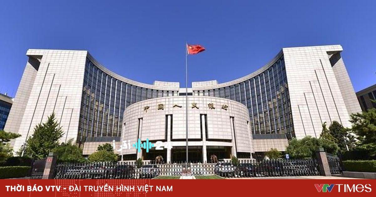 بكين تتدخل لدعم الدولار وكبح جماح اليوان الصاعد