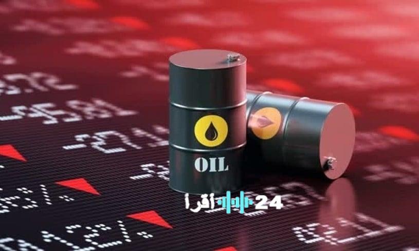 «أسعار الوقود ترتفع مجددًا» أسعار البنزين والديزل اليوم 28 فبراير تشهد زيادة ملحوظة