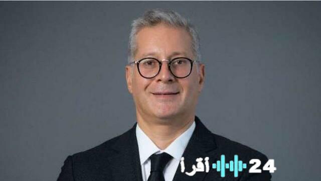 وزير البترول يعتمد حركة تنقلات وتعديلات قيادية بقطاع الشركات