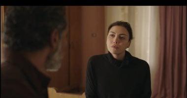 الحلقة 11 من مسلسل توابع متى وأين تشاهدها والقنوات الناقلة كاملة