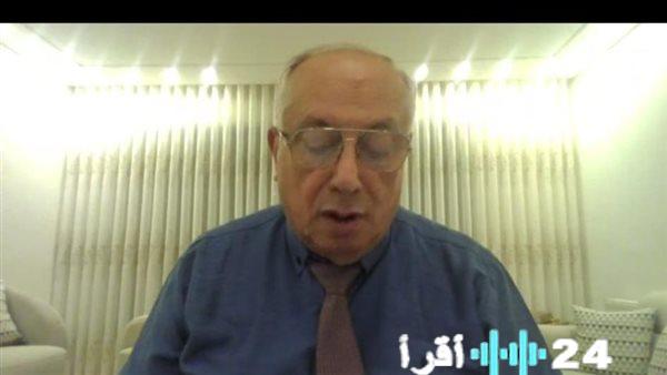 2000 منحة دراسية من مجلس الشباب المصري تضيء مستقبل شباب فلسطين