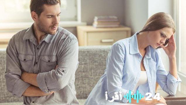 أربعة عوامل تؤدي إلى زيادة حدة ردود الفعل