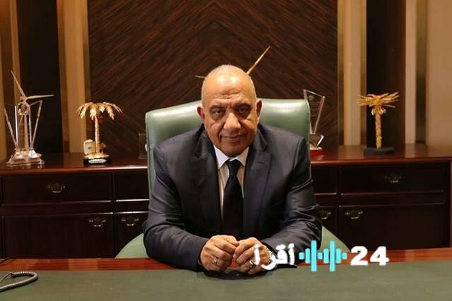 وزير الكهرباء يؤكد استقرار الأسعار حاليًا ويعد بصيف 2026 خالٍ من الانقطاعات