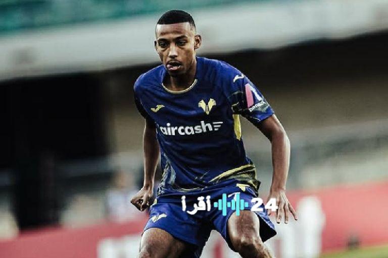 خبر إيجابي لمنتخب الجزائر وسط ارتفاع حالات الإصابة قبل فترة التوقف في مارس