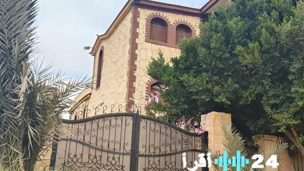 الصحة تشن حملة بالعبور وتغلق 15 مركزًا غير مرخص لعلاج الإدمان