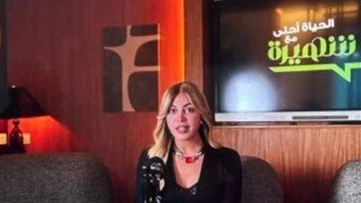 الحلقة العاشرة من توابع تثير جدلًا ريهام حجاج تخلع الحجاب لأجل التيك توك