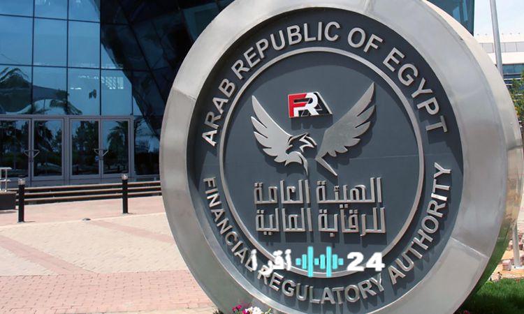 «رقابة مالية ترصد زيادة ملحوظة في عدد مؤسسات التمويل المتناهي الصغر إلى 517 بنهاية الربع الرابع من 2025»