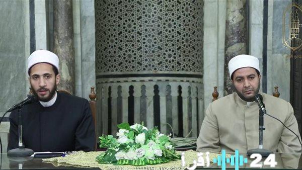 الإيمان وإعداد القوة وإتقان العمل أساسيات انتصار المسلمين على أعدائهم