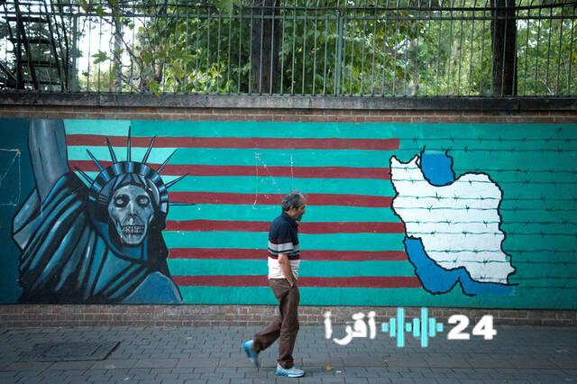 «قفزات مفاجئة في أسعار النفط وازدهار الملاذات الآمنة مع بدء نشاط الأسواق»