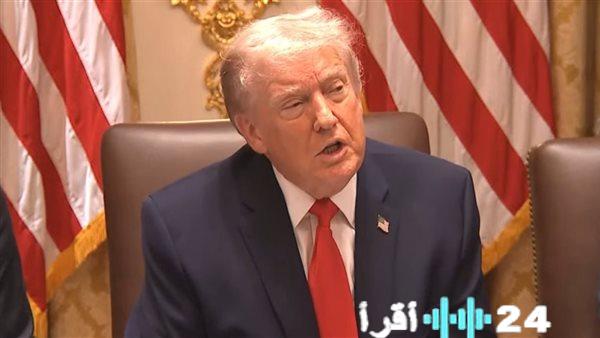 إيران تتجه نحو الاتفاق ثم تتراجع مما يدل على عدم رغبتها في التوصل إلى تسوية