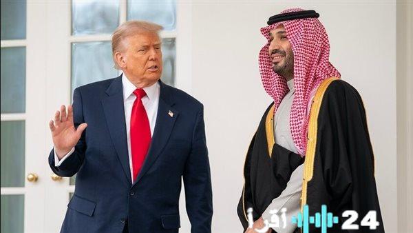 واشنطن تعزز دعمها للسعودية في مواجهة الانتهاكات الإيرانية