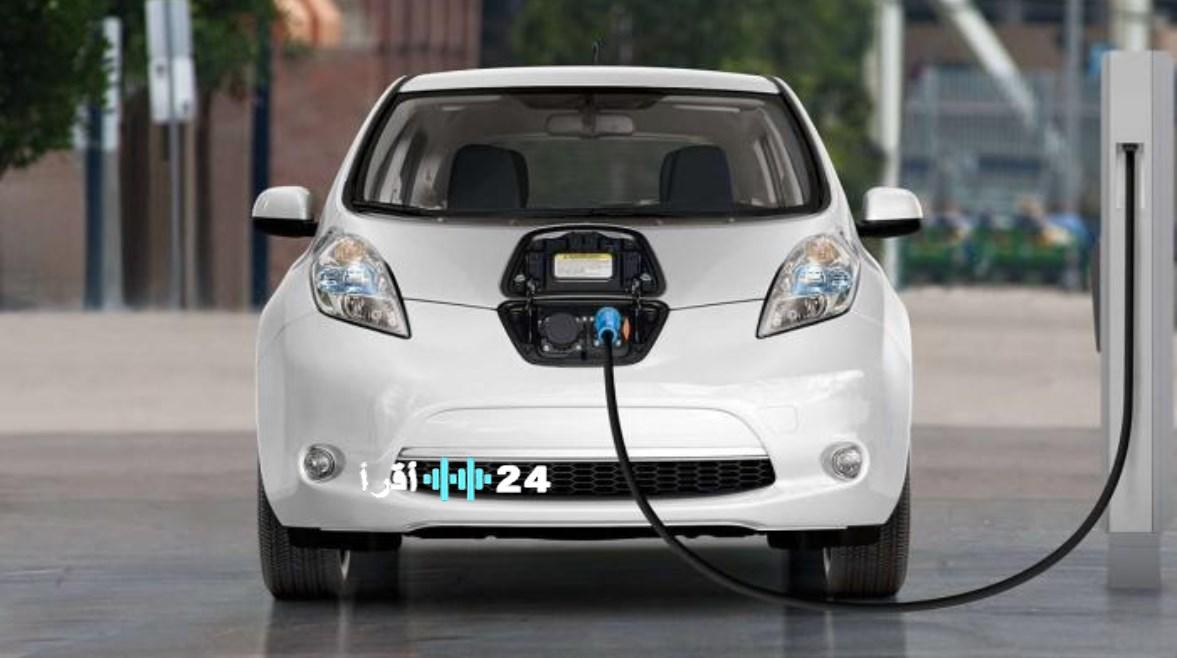 «رؤية استراتيجية واعدة» 1456 سيارة كهربائية تستعد للترخيص في يناير 2026 محفزًا لتحولات كبرى بقطاع النقل