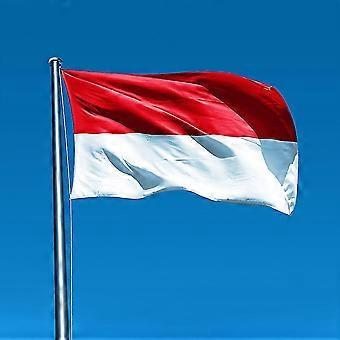 «إندونيسيا تعيد صياغة مفهوم العولمة من خلال تعزيز ضوابط رأس المال»