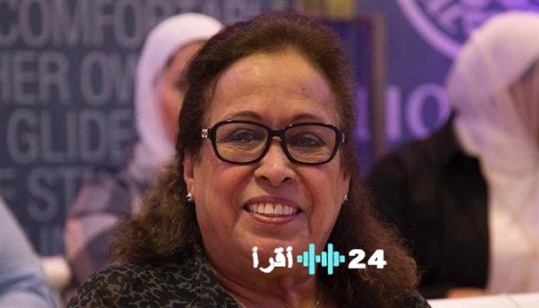 الكويت تكشف عن تفاصيل مؤلمة تتعلق بحياة الفهد