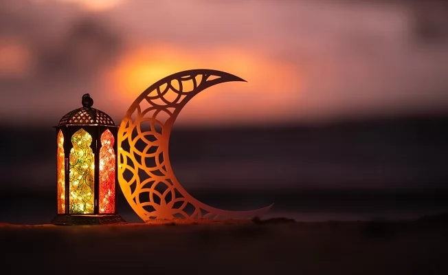 «ثورة في عالم الطب الوقائي» الصيام: استراتيجية شاملة للوقاية من الأمراض وتنشيط القدرات الفسيولوجية للجسم