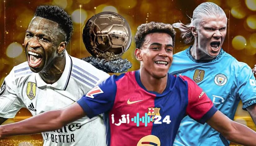 مباريات البريميرليج اليوم السبت أين تشاهد والقنوات الناقلة