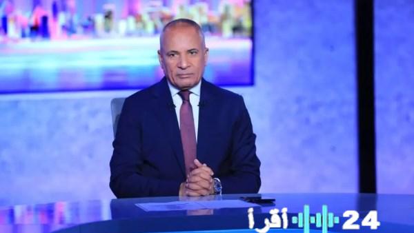 تصاعد العقوبات لتصل إلى أقصى حد لمكافحة تجارة الغذاء غير المشروعة