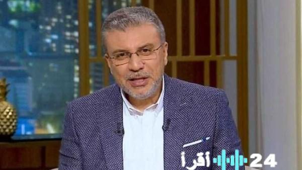 فتوة سوق الخضار .. عمرو الليثي وأحمد صيام يكشفان خفايا “زكية المفترية”