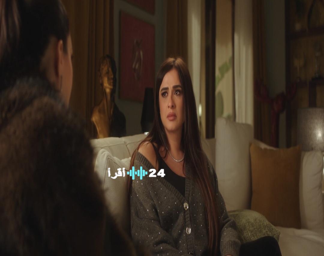 ”بنت أبوها ولا متمردة؟”.. تصرف يارا في “وننسى اللي كان” الحلقة 7 يثير نقاشاً واسعاً على السوشيال ميديا