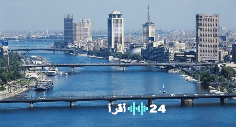 توقعات حالة الطقس ليوم الأربعاء 25 فبراير 2026