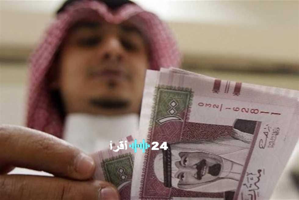 «مؤشرك اليومي للعملات» الريال السعودي: استقرار أم تحركات جديدة في أسعار الصرف بالبنوك صباح السبت 21 فبراير 2026