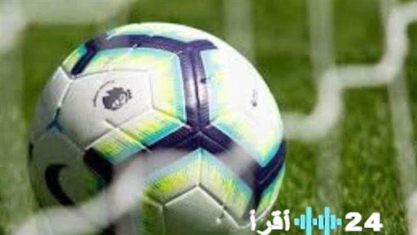 نتائج مباريات الأحد الثامن من فبراير لعام 2026