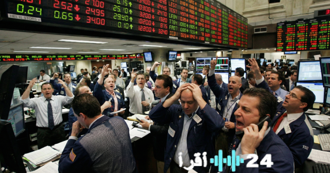 «هل هناك سر وراء خسائر المستثمرين في سوق الأسهم؟» لماذا لا يحقق الجميع الأرباح؟