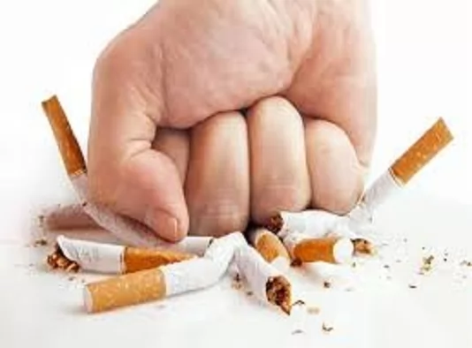 «صيامك فرصة .. تحرر من القيود وتنفس حياة جديدة» رمضان… فرصة ذهبية للإقلاع عن التدخين: دليل عملي وخطوات مدروسة لرحلة تحرر صحية