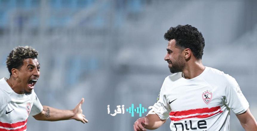 مواعيد مباريات الأهلي والزمالك في شهر رمضان 2026 تضفي الإثارة على المنافسات الرياضية