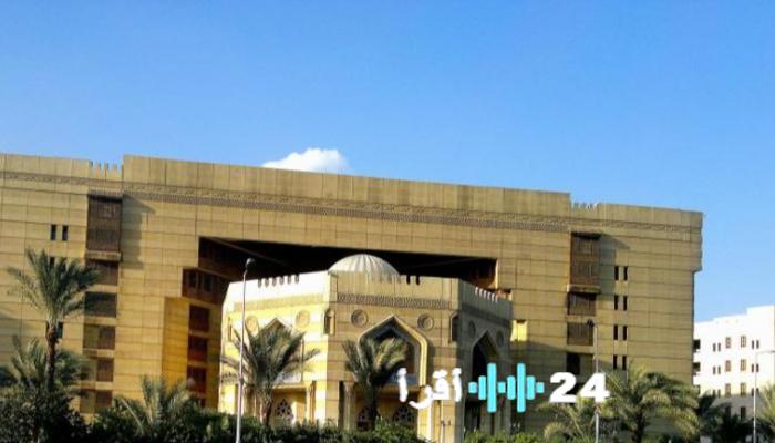 نجاة أبوي النبي وفق ما اتفق عليه جمهور أهل السنة