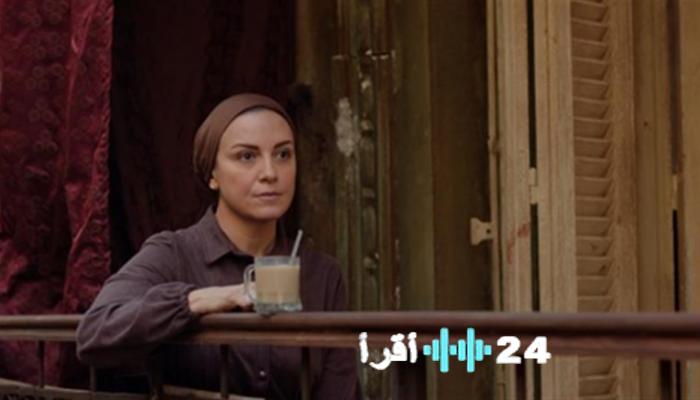 7 مسلسلات جديدة لرمضان 2026 الجمهور يترقبها بشغف في النصف الثاني