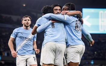 القناة الناقلة لمباراة ليفربول ومانشستر سيتي في الدوري الإنجليزي