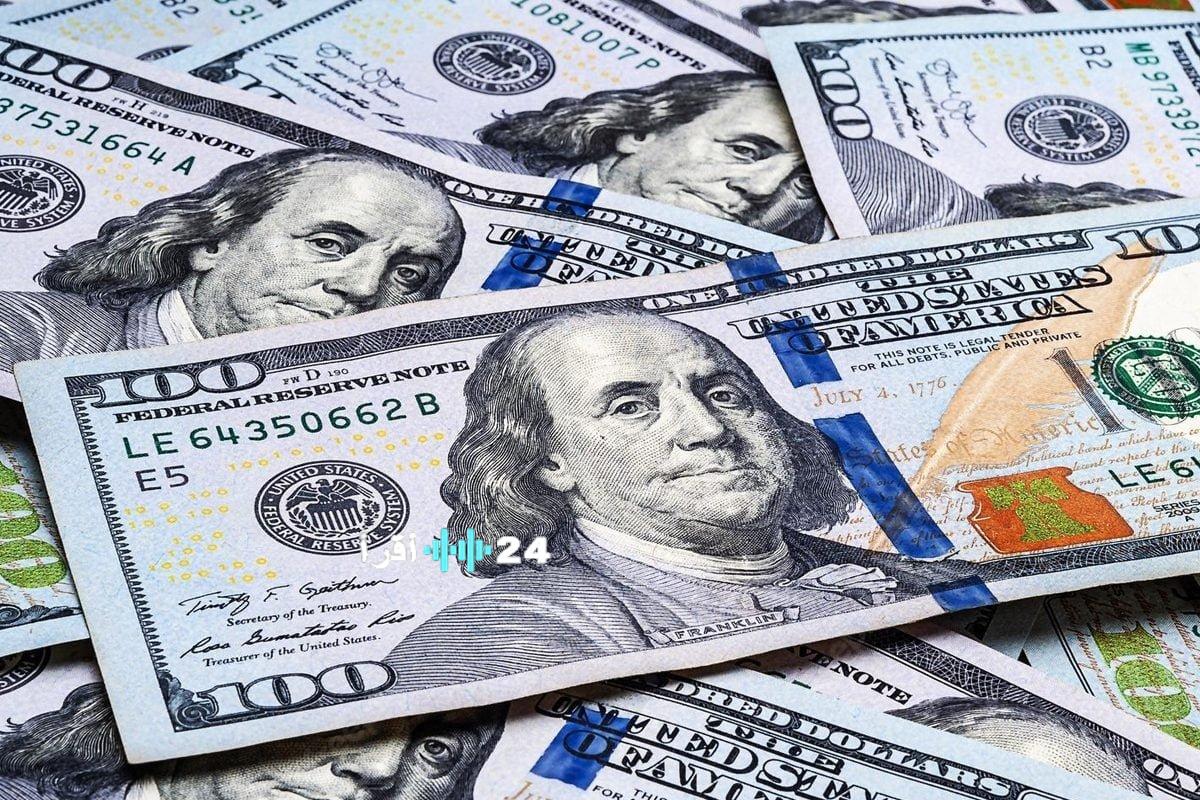 أسعار صرف الدولار مقابل الجنيه المصري في البنوك اليوم الثلاثاء 17 فبراير 2026