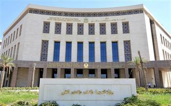 وزير التعليم يعلن موعد صرف حوافز معلمي الحصة وكافة المدرسين