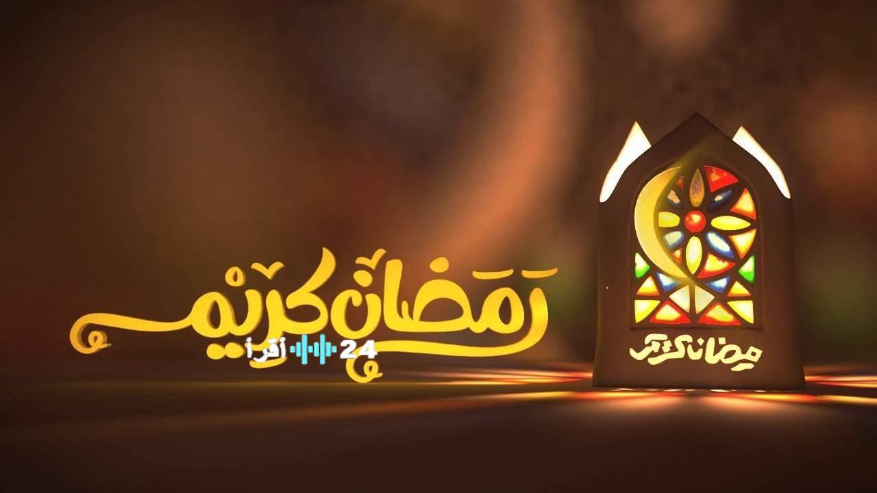 دعاء الصائم قبل الإفطار وأفضل الأدعية المستجابة عند المغرب