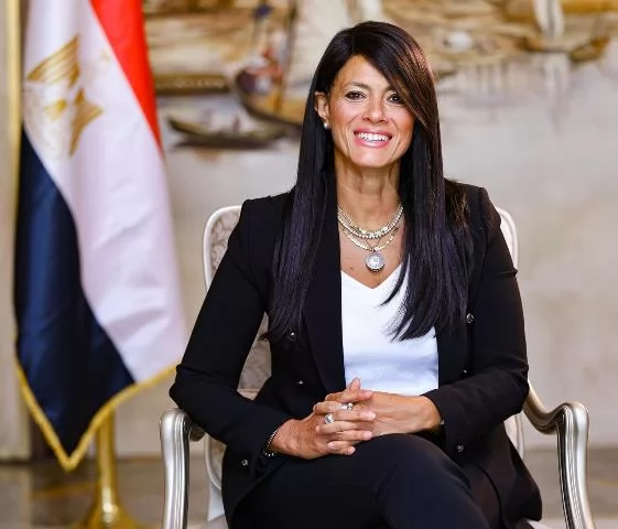 «إصدار وزارة التخطيط تقريرها السنوي لعام 2025: رؤى مستقبلية وتوجهات استراتيجية»