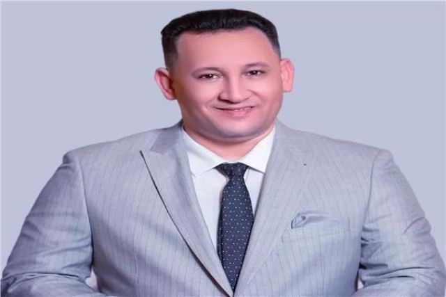 «خدمة المدفوعات اللا تلامسية: خطوة جديدة نحو تعزيز الاقتصاد الوطني»