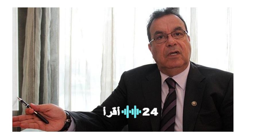 استقرار قياسي لأسعار الدواء الهيئة تراجع دوريًا ومحمد البهي يصف الوضع بالأفضل منذ سنوات