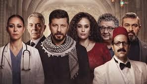 مسلسلات الـ15 حلقة تهيمن على خريطة رمضان 2026