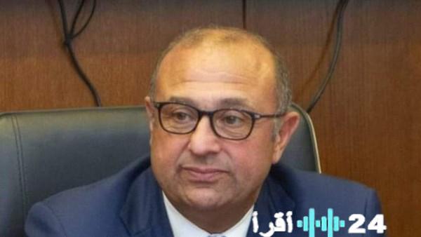 غرفة بورسعيد التجارية تقدم منحة بمليوني جنيه لمستفيدي تكافل وكرامة في رمضان