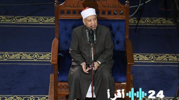 الصيام مفتاح رئيسي لدخول الجنة ووعد الله للمتقين بجنة واسعة تفوق السماوات والأرض