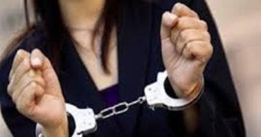 حبس المتهمة بقتل مسنّة في الغربية لمدة 4 أيام لاستكمال التحقيقات