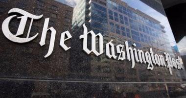 واشنطن بوست تسرح ثلث موظفيها وتغلق قسم الرياضة لمواجهة أزمتها المالية